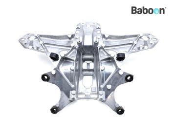 Kuipframe Yamaha MXT 850 Niken 2018-2019 (RN58), Verzenden, Gebruikt