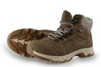 Jane Klain Wandelschoenen in maat 39 Beige, Beige, Wandelschoenen, Zo goed als nieuw, Verzenden