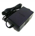 Gamecube Voeding Adapter / Kabel voor stroom - Nintendo, Ophalen of Verzenden, Zo goed als nieuw, Gamecube