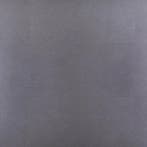 Klik pvc tegel grijs |  Douwes Dekker Nieuwe Oogst Klik, Ophalen, Nieuw