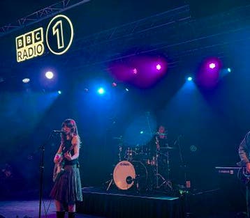 Florence Road Tickets Te Koop