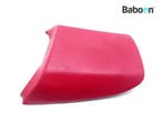 Buddy Seat Achter Suzuki RF 600 R 1993-1994 (RF600R GN76A), Verzenden, Gebruikt