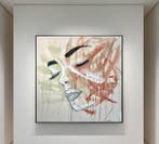 Serena Grassetti - Breath of the Mind XXL #1