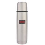 Thermos Isoleerfles - Thermax - 750 Ml - Zilver, Nieuw