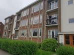 Te huur: Appartement Varviksingel in Enschede, Overijssel, Enschede, Appartement