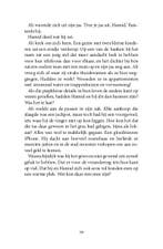 Vrijstaat / Kirseberg / 1 9789400518674 Jens Mikkelsen, Verzenden, Zo goed als nieuw, Jens Mikkelsen