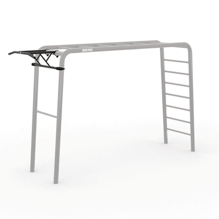BERG PlayBase Optrekstang (Berg playbase accessoires), Kinderen en Baby's, Speelgoed | Overig, Nieuw, Ophalen of Verzenden