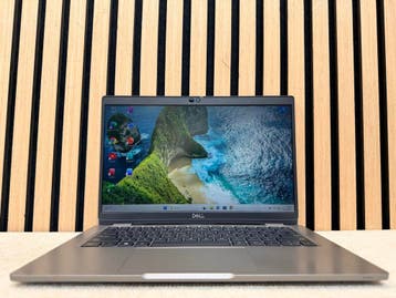 Dell Latitude 5320 | i5-1145G7 | 16GB | 256GB NVMe, Computers en Software, Gebruikt, 2 tot 3 Ghz, Qwerty, 13 inch