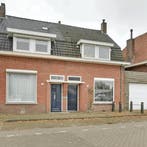Huis in Tilburg gevonden voor €2350,- pm, Huizen en Kamers, Huizen te koop, Tilburg