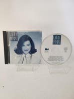 Laura Pausini CD, Ophalen of Verzenden, Zo goed als nieuw