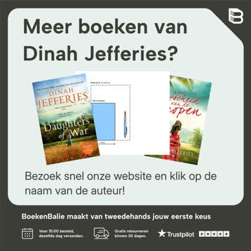The Daughters of War- Night Train to Marrakech 9780008427085, Boeken, Verzenden, Gelezen, Dinah Jefferies
