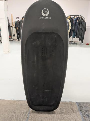 Appletree Jazz 62L, Ophalen of Verzenden, Gebruikt