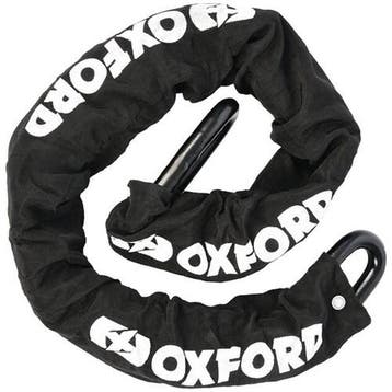 Oxford Beast 22Mm Chain X 1.5 M, Verzenden, Nieuw