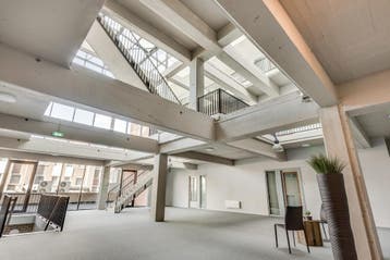 Te huur: Appartement Stationsstraat in Weert, Weert, Limburg, Appartement