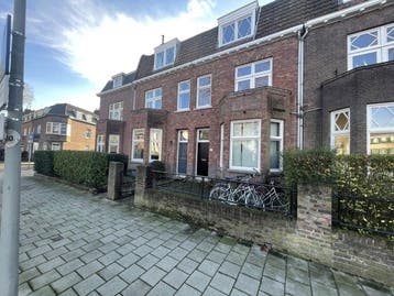 Te huur: Appartement Aylvalaan in Maastricht, Limburg, Maastricht, Appartement