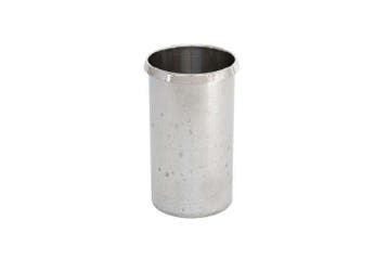 Ronda E11 Waterdichte Inbouw Flessenhouder - Ø95x165mm, Verzenden
