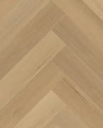 Klik pvc Visgraat  |  Belakos Borgo Visgraat XL 30 Rigid, Ophalen, Nieuw