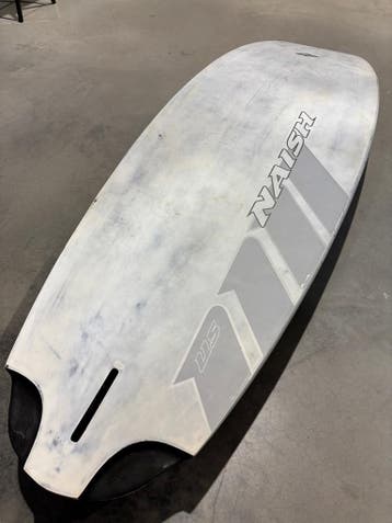 Naish SP - 128L, Ophalen of Verzenden, Nieuw