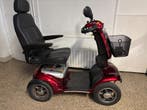 Shoprider Te-889 xlsbf in zeer mooie staat Scootmobiel, Diversen, Brommobielen en Scootmobielen, Nieuw