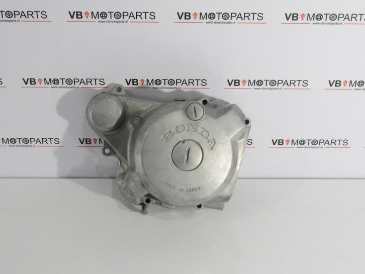 Honda CB 250 Ontstekingsdeksel, Motoren, Onderdelen | Honda, Ophalen of Verzenden