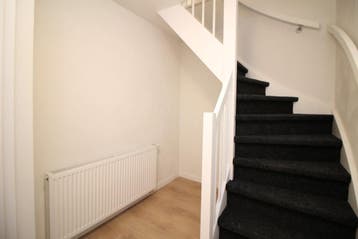 Te huur: Huis Dijkstraat in Appingedam, Appingedam, Groningen