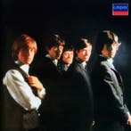 cd - The Rolling Stones - The Rolling Stones, Verzenden, Zo goed als nieuw