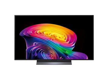 Lg - OLED 45-54 Ultra HD 4K TV - 48 inch, Audio, Tv en Foto, Televisies, Verzenden, Nieuw, 100 cm of meer, 4k (UHD)