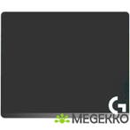 Logitech-G G440 Hard Gaming Mouse Pad, Computers en Software, Muizen, Verzenden, Nieuw, Logitech-G
