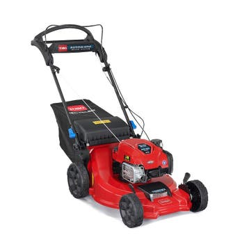 Toro grasmaaier 53 cm Recycler C53 AST, Ophalen of Verzenden, Nieuw, Toro
