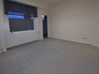 Kamer Nuinhofstraat in Nuth, Overige soorten, Limburg