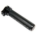 RFX Aluminium Gastube Zwart Honda CRF150R 2007-2024, Motoren, Ophalen of Verzenden, Nieuw
