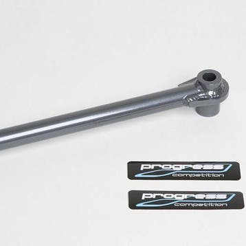 Progress Tech 02-08 Pontiac Vibe/03-08 Toyota Corolla Rear, Ophalen of Verzenden, Nieuw
