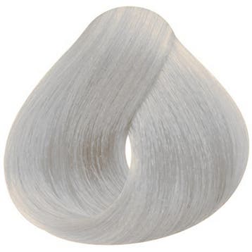 Wella  Color  Color Fresh Create  Tomorrow Clear  60 ml, Verzenden, Nieuw