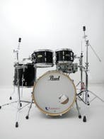 Shellset Pearl Session Studio Select 4-delig/ Onder inkoop, Ophalen, Zo goed als nieuw, Pearl