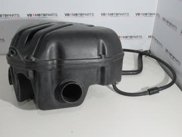 Yamaha YZF 600 R Luchtfilter frame box, Ophalen of Verzenden, Nieuw