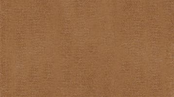 Marine Tuft Plush Teak Boot Tapijt, Ophalen of Verzenden, Nieuw, Onderhoud en Reparatie