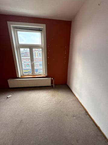 Te huur: Kamer Willemsweg in Nijmegen, Huizen en Kamers
