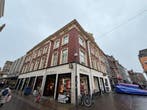 Te huur: Appartement Vleesstraat in Venlo, Huizen en Kamers, Huizen te huur, Limburg, Appartement, Venlo