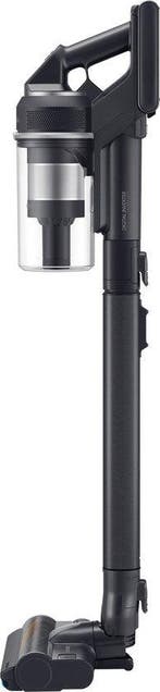 2dekans | Samsung Jet 95 PetPro - Z-Station - 580 W, Ophalen of Verzenden, Zo goed als nieuw