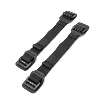 Kriega OS-Straps, Motoren, Verzenden, Nieuw
