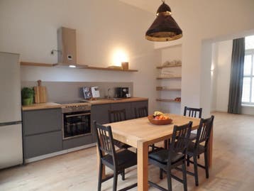 Te huur: Appartement Sint Josephstraat in Tilburg, Tilburg, Noord-Brabant, Appartement