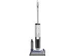 Tineco -   Wet & Dry Vloerreiniger Stofzuiger Zonder Zak Wit, Verzenden, Nieuw, Reservoir, Minder dan 1200 watt