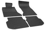 Rubber automatten BMW 5-Serie (F10/F11) 2010-2013, Auto-onderdelen, Interieur en Bekleding, Verzenden, Nieuw, BMW