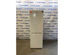 Koelvriescombinatie Samsung RB30J3000WW, Verzenden, Zo goed als nieuw