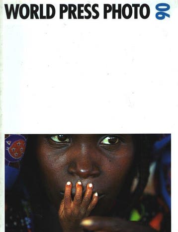 World Press Photo 06 - Lundelin, Boeken, Verzenden, Gelezen