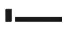 LG GX Soundbar - 3.1 kanaals Draadloze Soundbar, Ophalen, Bluetooth, Zo goed als nieuw
