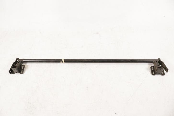 BMW E21 3 Serie OEM Scharnier motorkap NIEUW! 41611862282, Auto-onderdelen, Carrosserie en Plaatwerk, Gebruikt, Ophalen of Verzenden