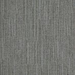 SALE!! - Tapijttegel Ambience Bouclé Zand, Ophalen of Verzenden, Nieuw