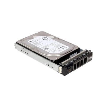 Dell 67TMT, Computers en Software, Harde schijven, Ophalen of Verzenden, Nieuw