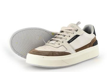 Cruyff Sneakers in maat 46 Beige, Kleding | Heren, Schoenen, Cruyff, Overige kleuren, Verzenden, Sneakers of Gympen